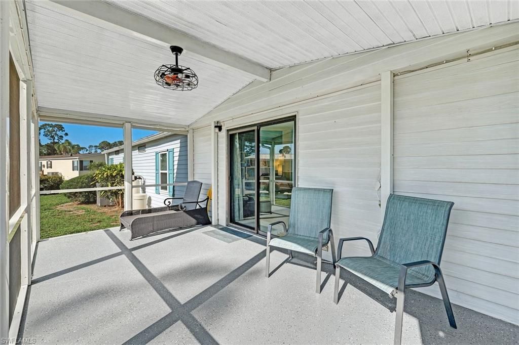 19682 Eagle Trace Ct, North Fort Myers, FL 33903 Photo