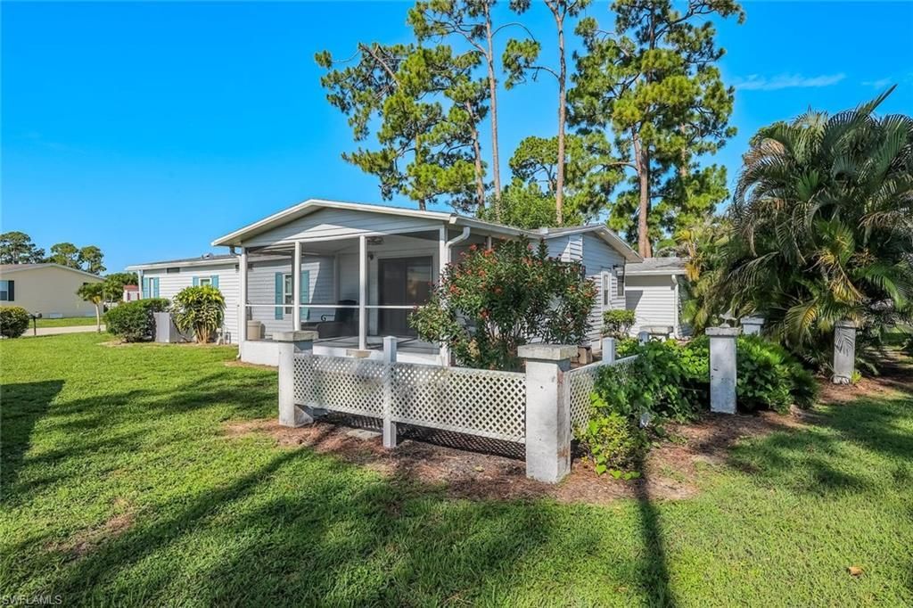 19682 Eagle Trace Ct, North Fort Myers, FL 33903 Photo