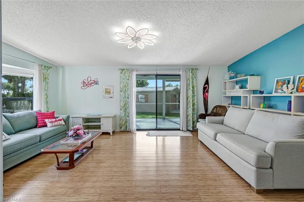 19682 Eagle Trace Ct, North Fort Myers, FL 33903 Photo