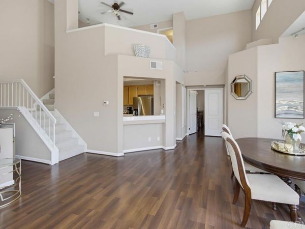 11372 Via Rancho SD , Unit A, El Cajon, CA 92019