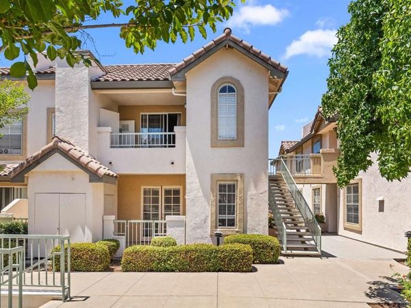 8654 New Salem , Unit 41, San Diego, CA 92126