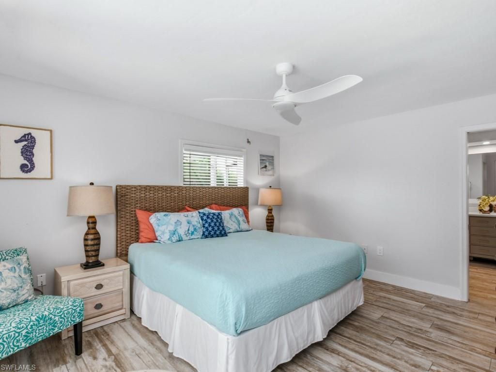 2060 Sheffield Ave , Marco Island, FL 34145 Photo