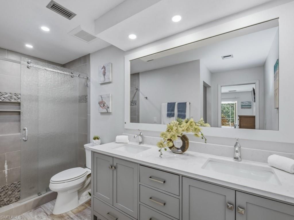 2060 Sheffield Ave , Marco Island, FL 34145 Photo