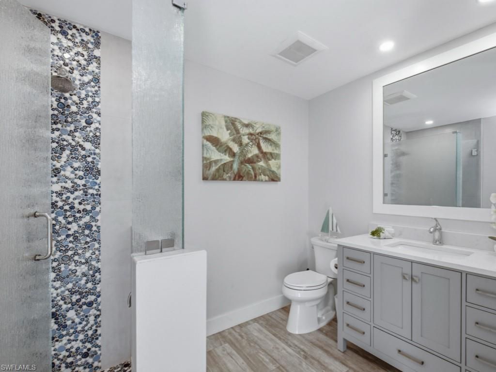 2060 Sheffield Ave , Marco Island, FL 34145 Photo