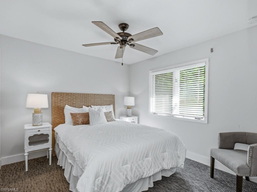 2060 Sheffield Ave , Marco Island, FL 34145 Photo