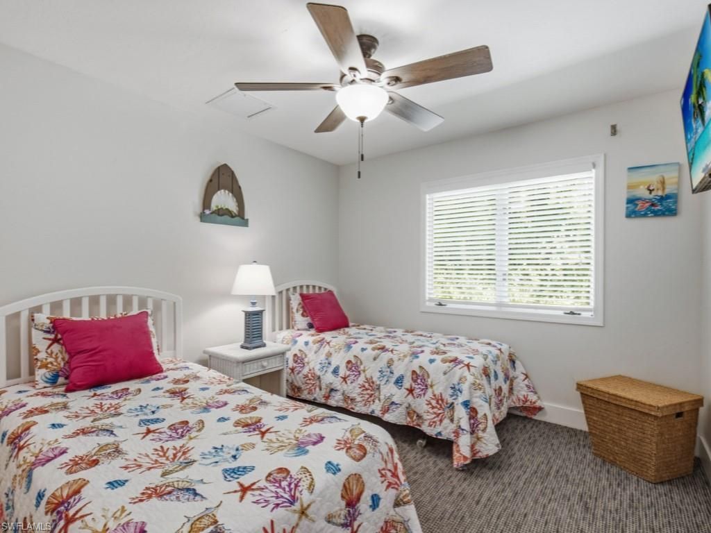 2060 Sheffield Ave , Marco Island, FL 34145 Photo
