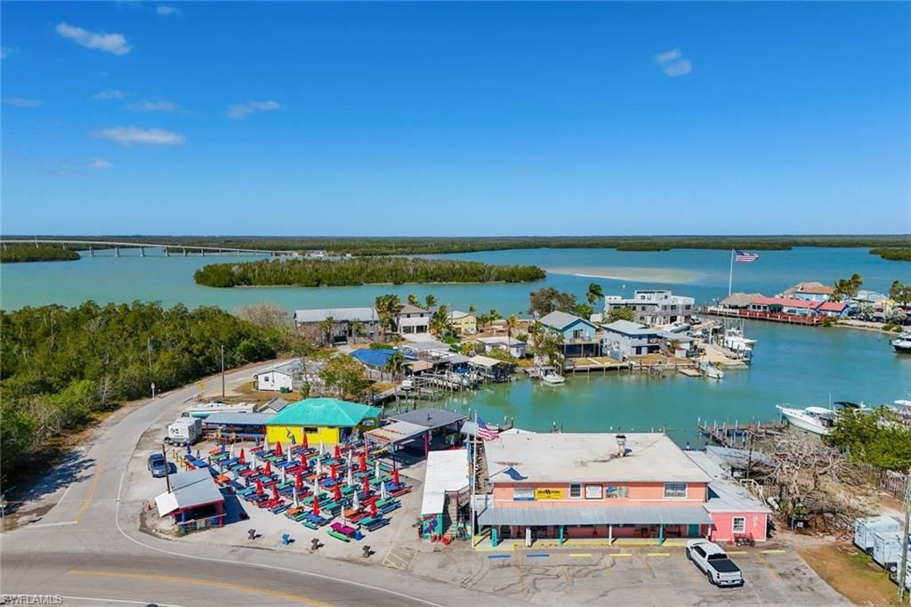 2060 Sheffield Ave , Marco Island, FL 34145 Photo