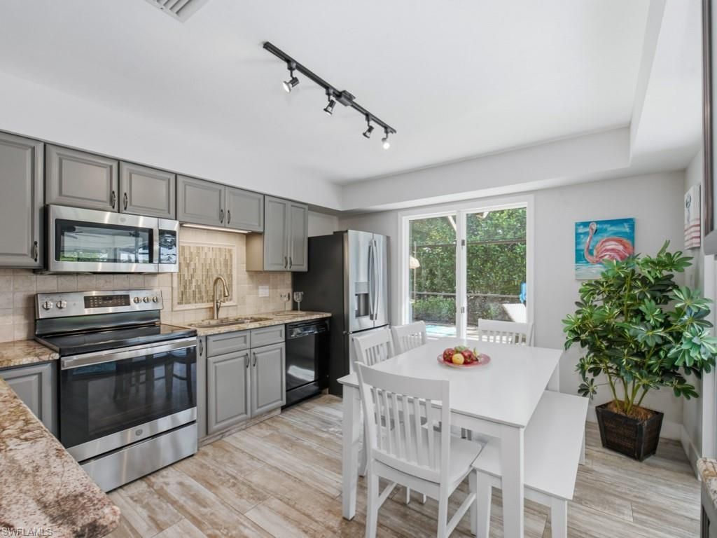 2060 Sheffield Ave , Marco Island, FL 34145 Photo