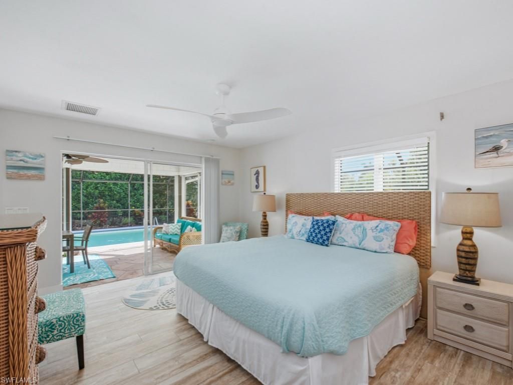 2060 Sheffield Ave , Marco Island, FL 34145 Photo