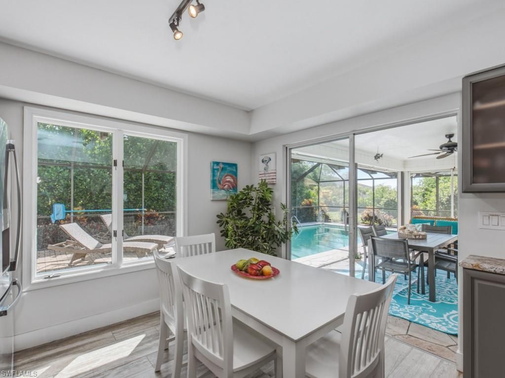2060 Sheffield Ave , Marco Island, FL 34145 Photo