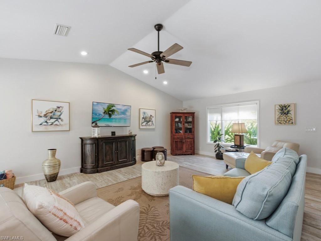 2060 Sheffield Ave , Marco Island, FL 34145 Photo