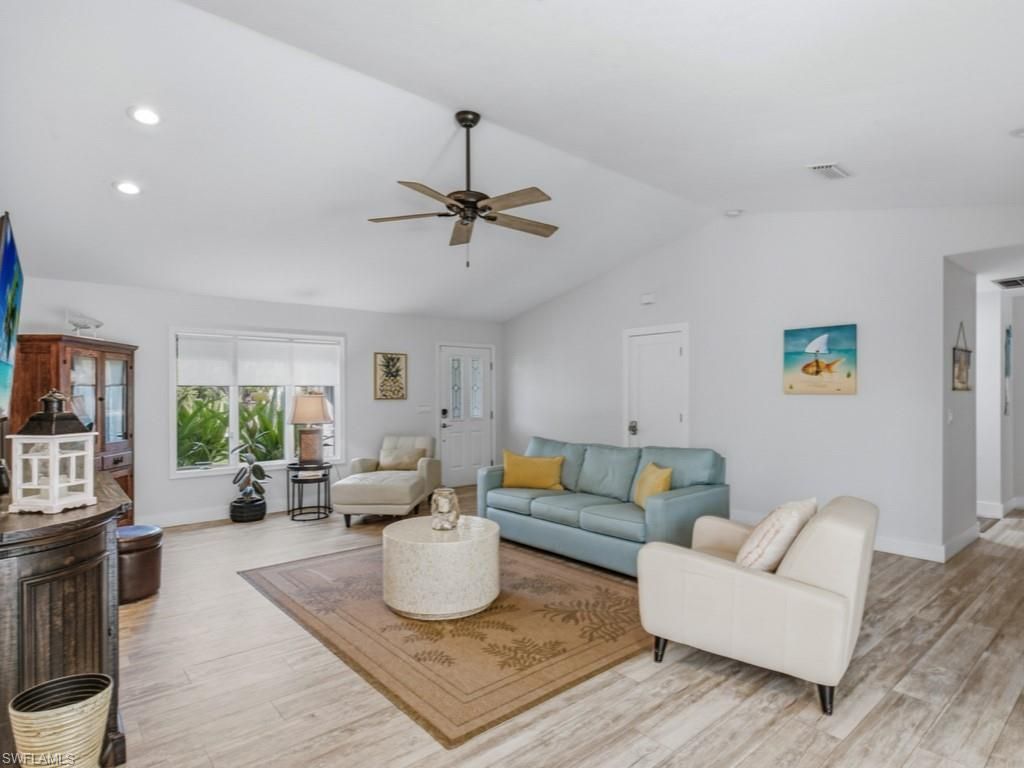 2060 Sheffield Ave , Marco Island, FL 34145 Photo