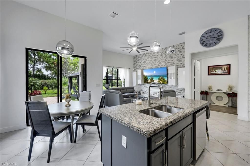 5547 Ferrari Ave, Ave Maria, FL 34142 Photo