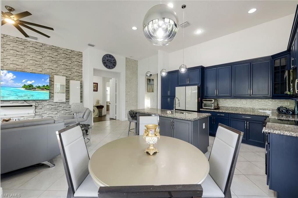 5547 Ferrari Ave, Ave Maria, FL 34142 Photo