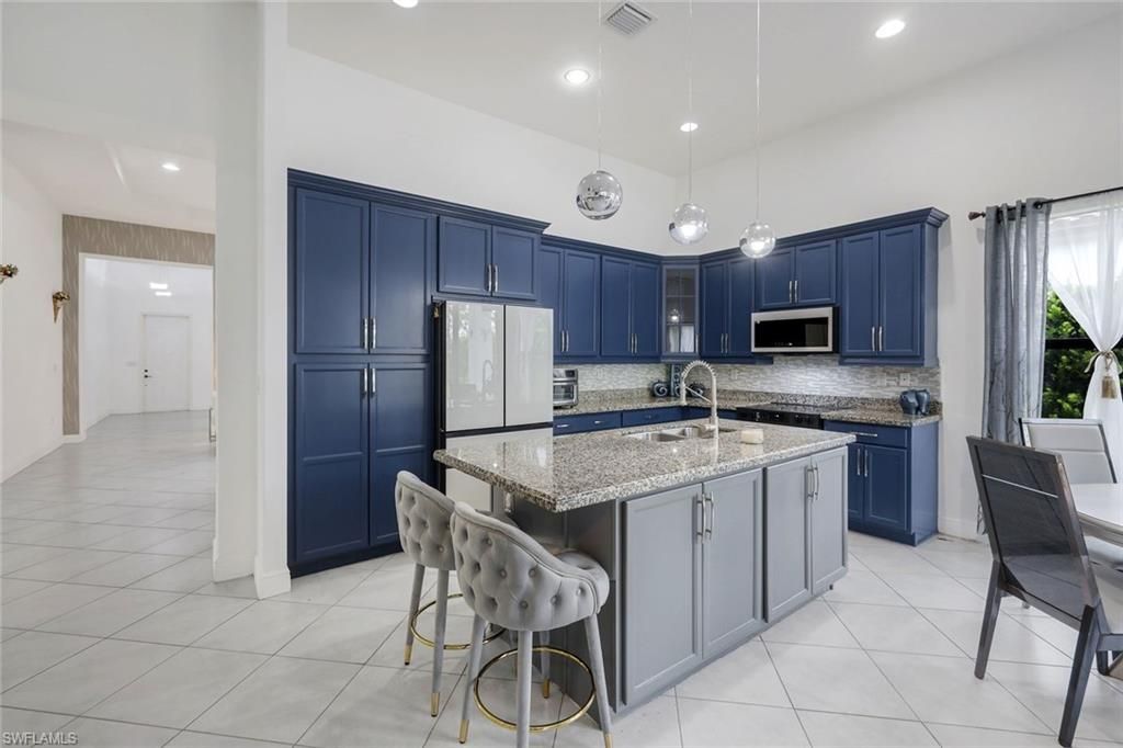 5547 Ferrari Ave, Ave Maria, FL 34142 Photo