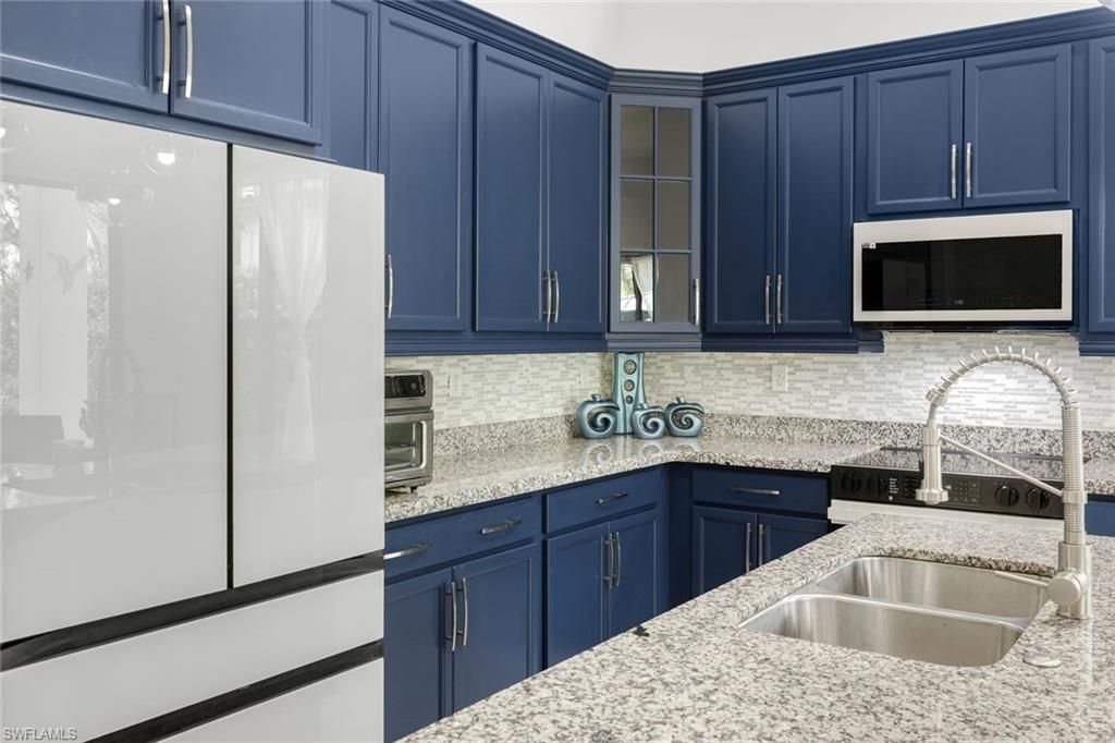 5547 Ferrari Ave, Ave Maria, FL 34142 Photo