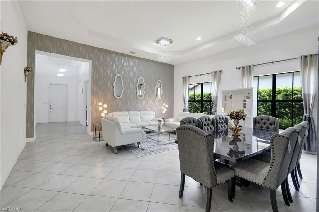 5547 Ferrari Ave, Ave Maria, FL 34142 Photo