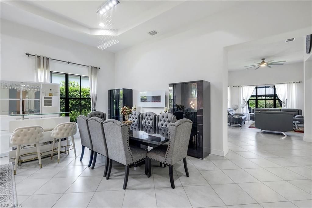 5547 Ferrari Ave, Ave Maria, FL 34142 Photo