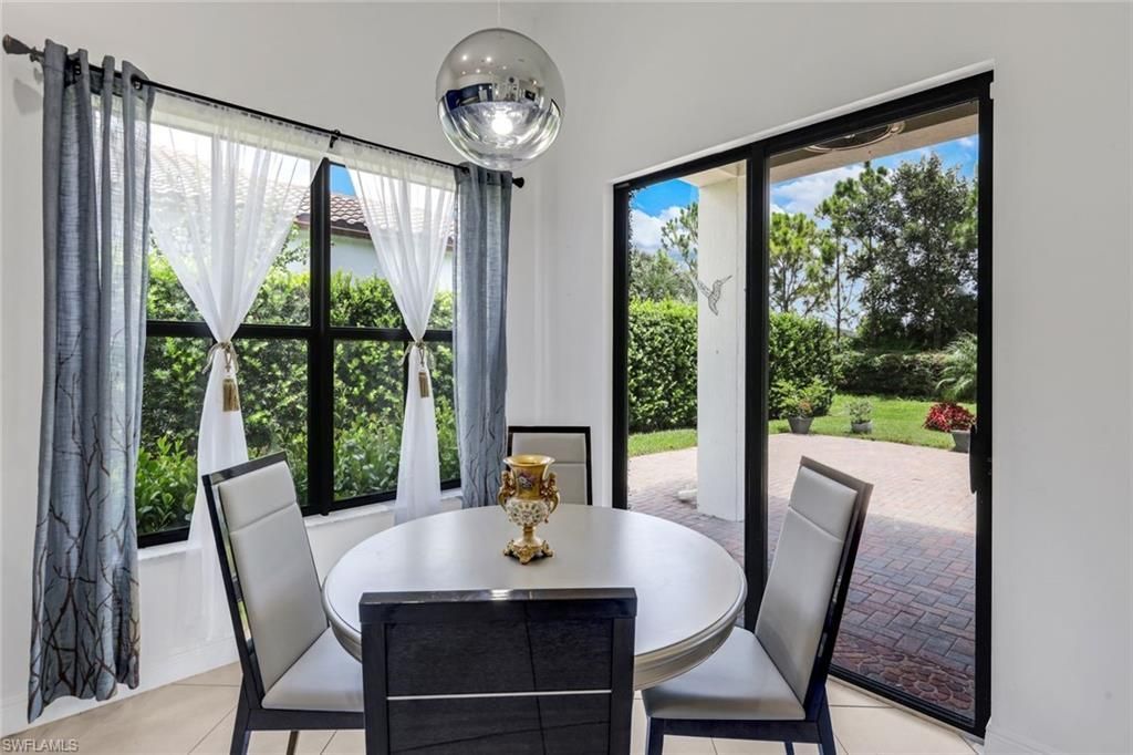 5547 Ferrari Ave, Ave Maria, FL 34142 Photo