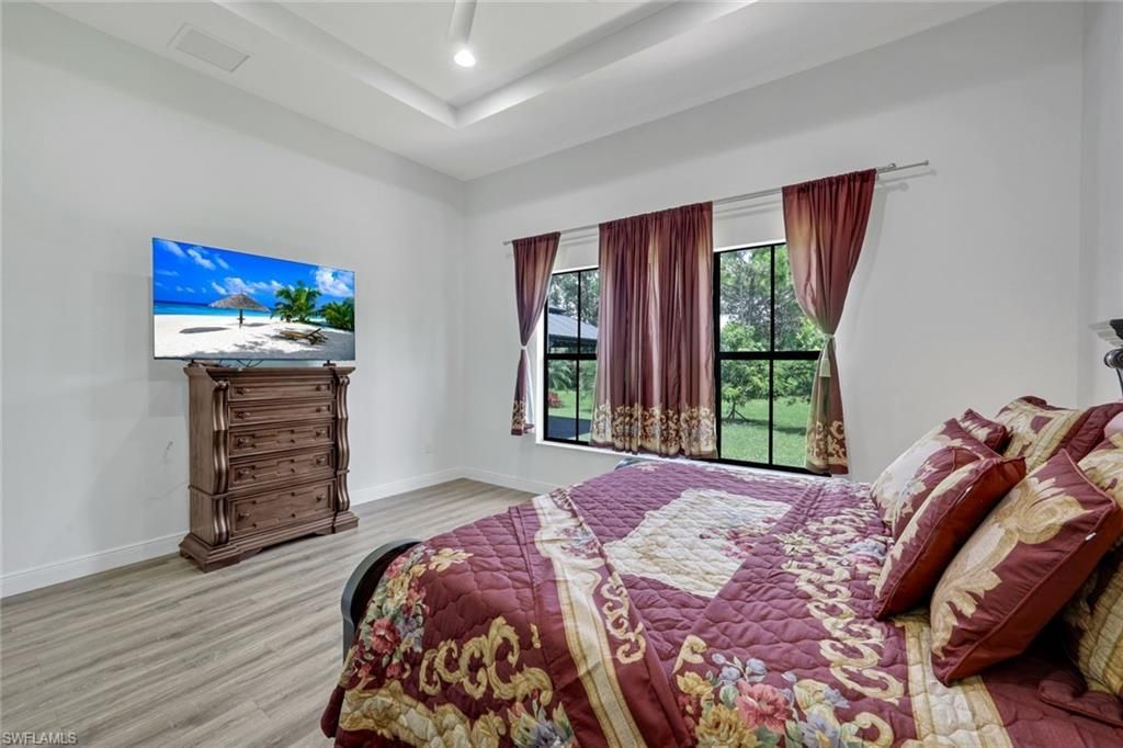 5547 Ferrari Ave, Ave Maria, FL 34142 Photo