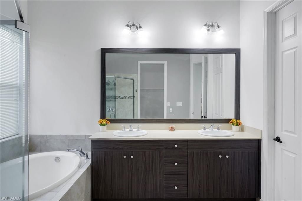 5547 Ferrari Ave, Ave Maria, FL 34142 Photo