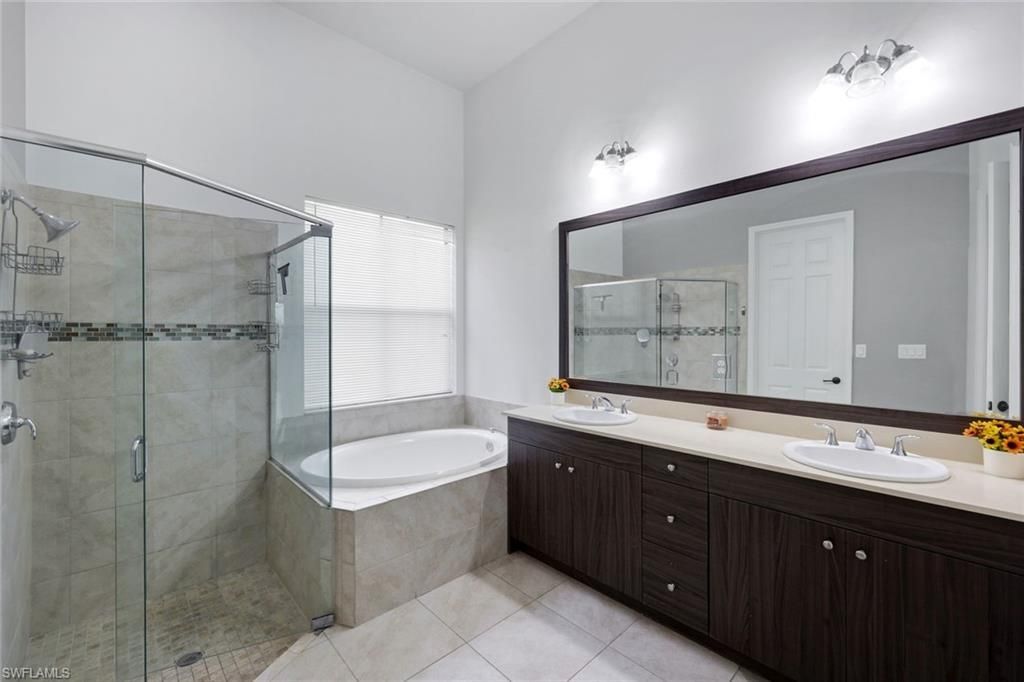 5547 Ferrari Ave, Ave Maria, FL 34142 Photo