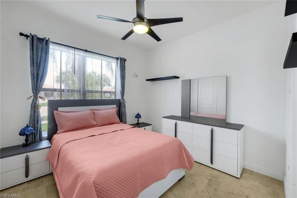 5547 Ferrari Ave, Ave Maria, FL 34142 Photo