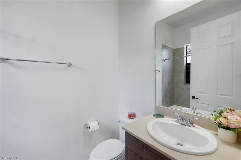 5547 Ferrari Ave, Ave Maria, FL 34142 Photo
