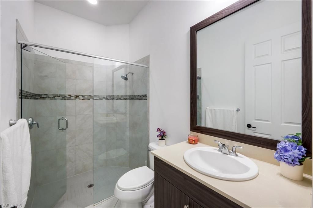 5547 Ferrari Ave, Ave Maria, FL 34142 Photo