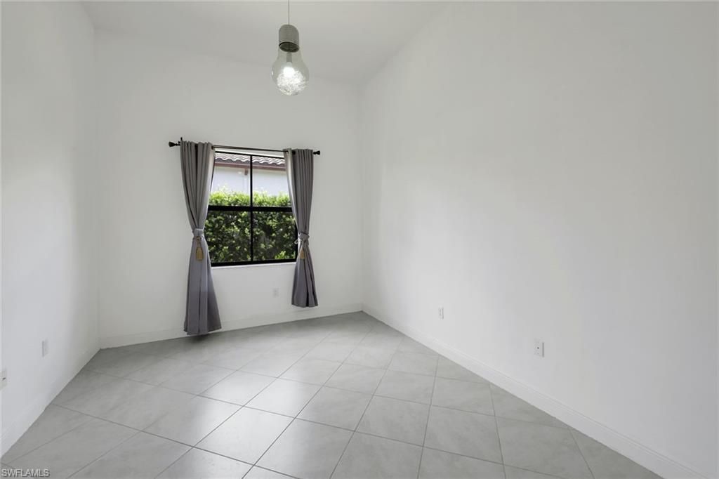 5547 Ferrari Ave, Ave Maria, FL 34142 Photo