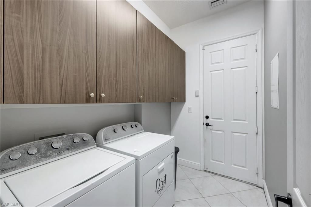 5547 Ferrari Ave, Ave Maria, FL 34142 Photo