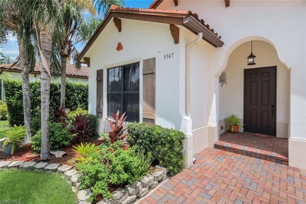5547 Ferrari Ave, Ave Maria, FL 34142 Photo