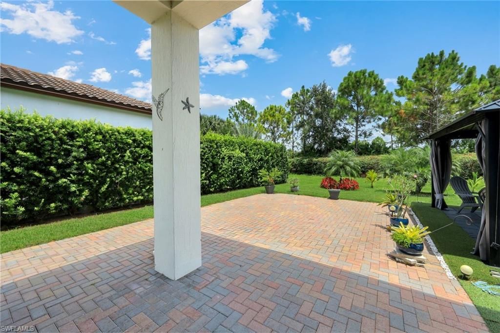 5547 Ferrari Ave, Ave Maria, FL 34142 Photo