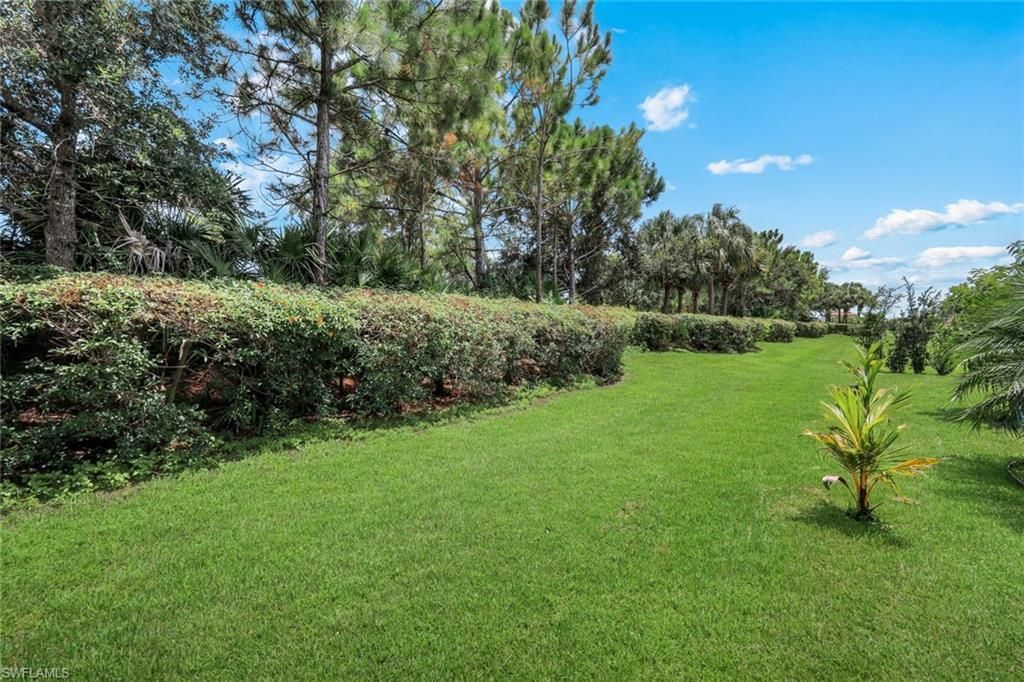 5547 Ferrari Ave, Ave Maria, FL 34142 Photo