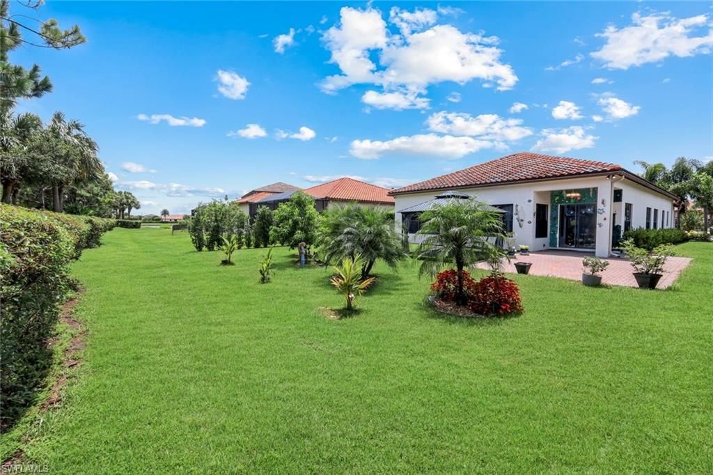 5547 Ferrari Ave, Ave Maria, FL 34142 Photo