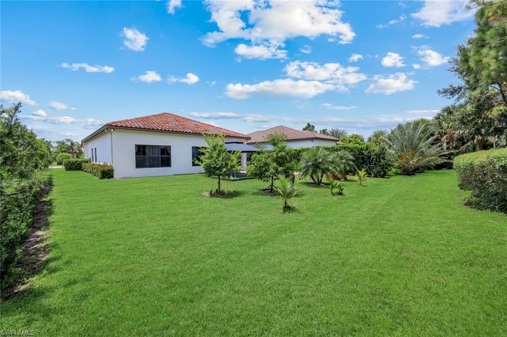 5547 Ferrari Ave, Ave Maria, FL 34142 Photo