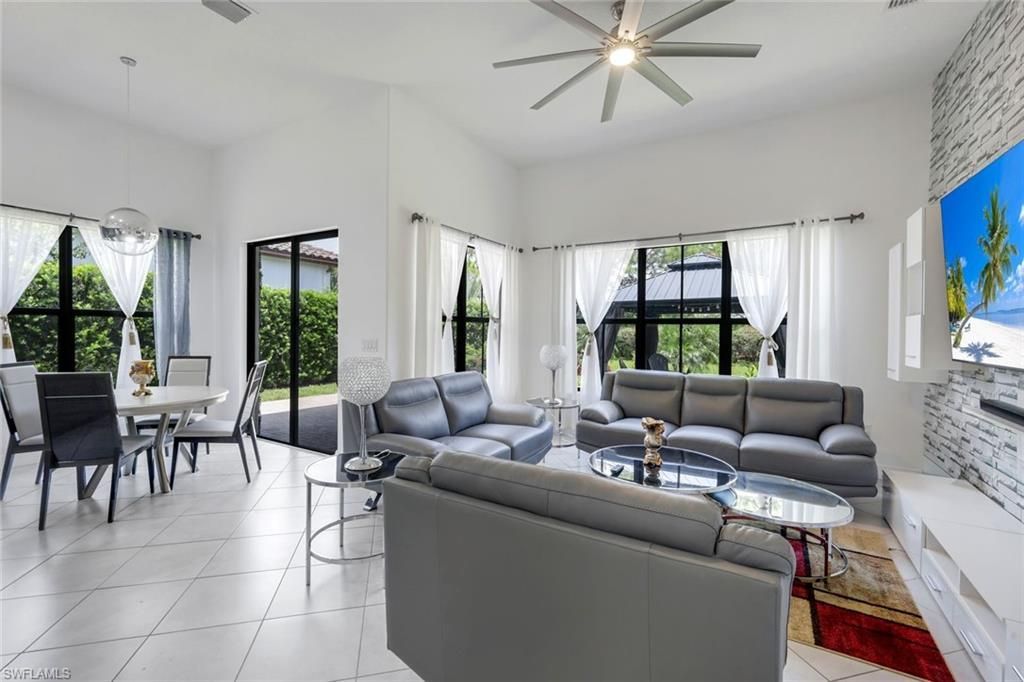 5547 Ferrari Ave, Ave Maria, FL 34142 Photo