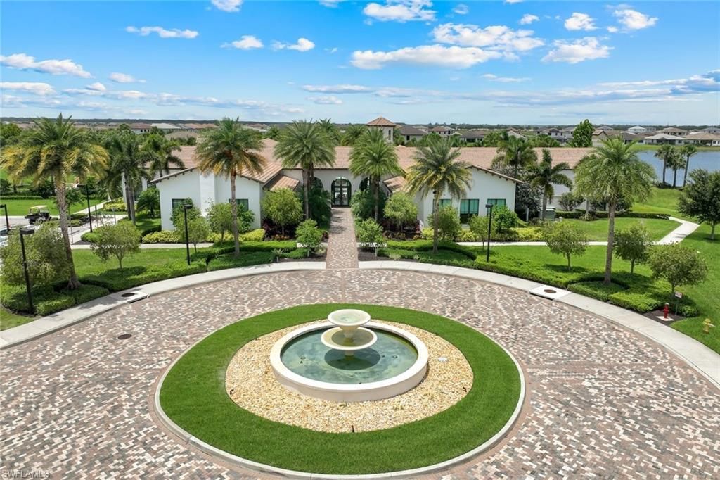 5547 Ferrari Ave, Ave Maria, FL 34142 Photo