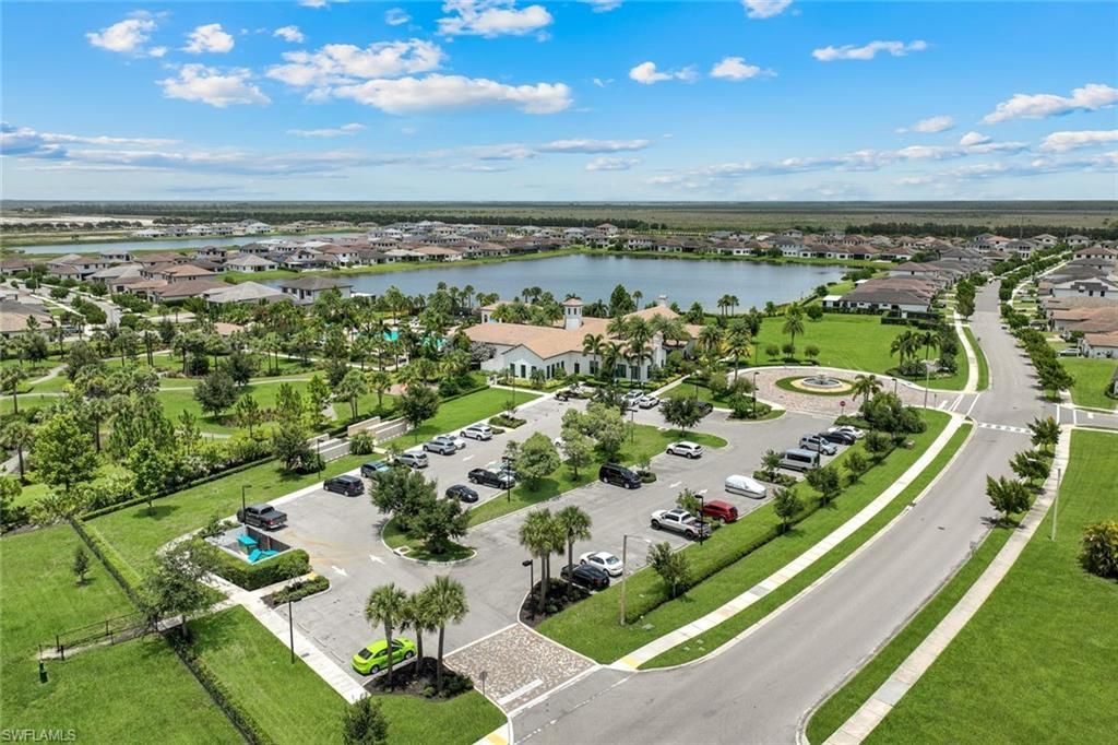 5547 Ferrari Ave, Ave Maria, FL 34142 Photo