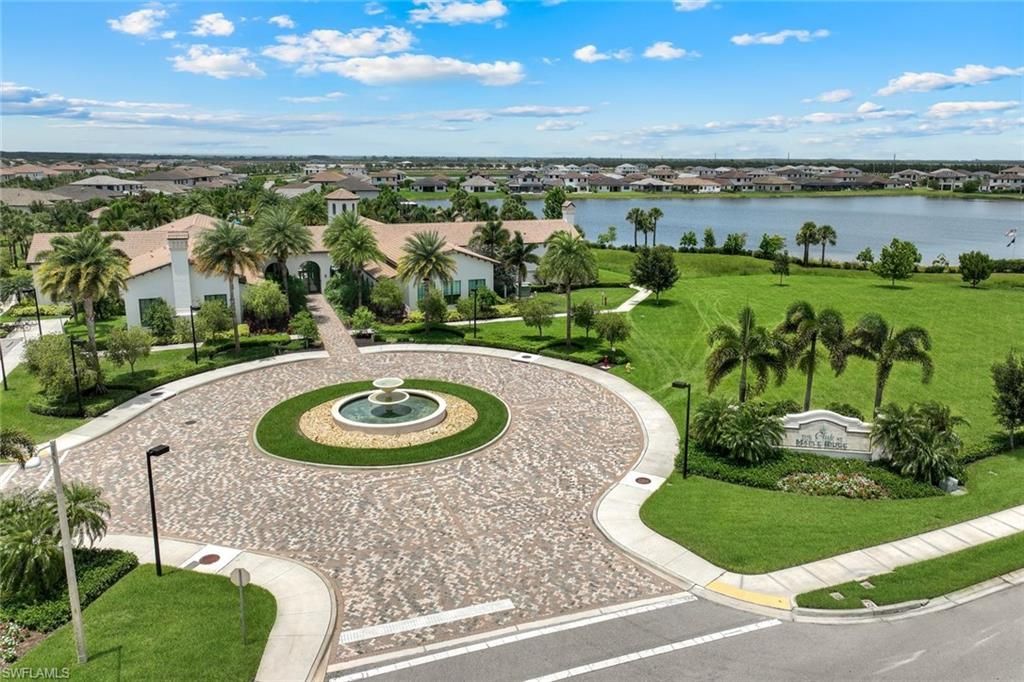 5547 Ferrari Ave, Ave Maria, FL 34142 Photo