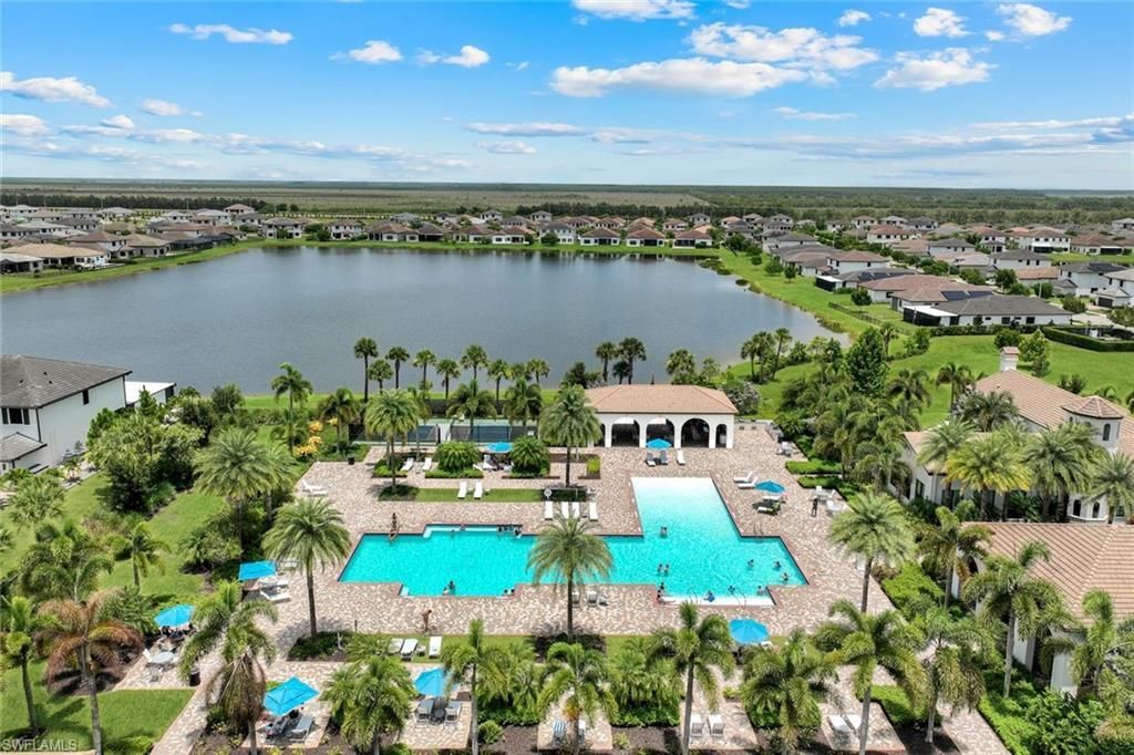 5547 Ferrari Ave, Ave Maria, FL 34142 Photo