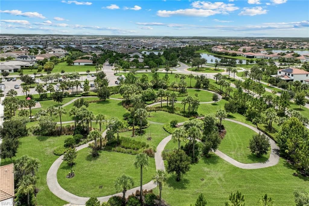 5547 Ferrari Ave, Ave Maria, FL 34142 Photo