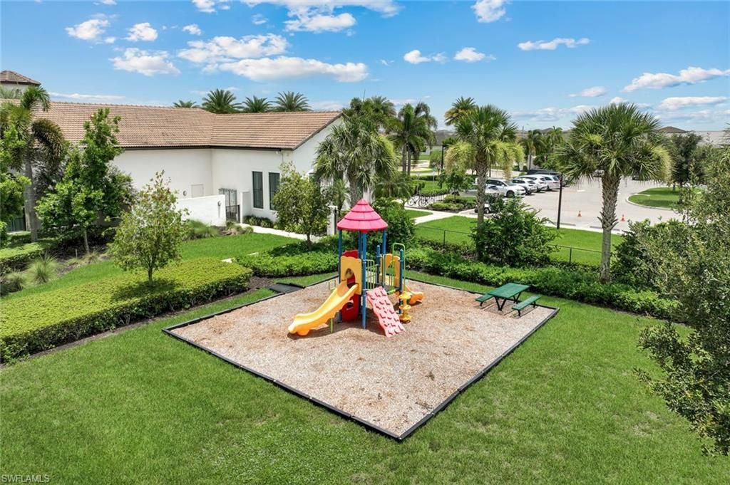 5547 Ferrari Ave, Ave Maria, FL 34142 Photo