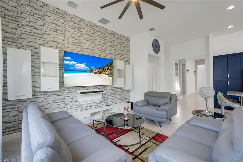 5547 Ferrari Ave, Ave Maria, FL 34142 Photo