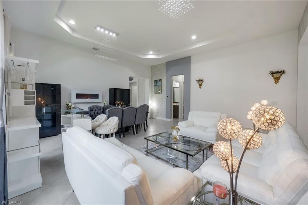 5547 Ferrari Ave, Ave Maria, FL 34142 Photo