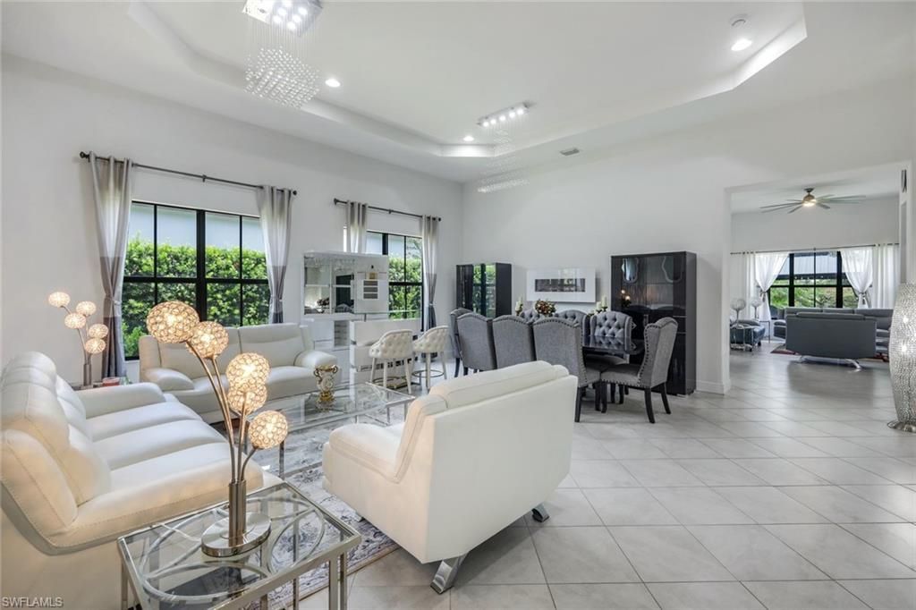 5547 Ferrari Ave, Ave Maria, FL 34142 Photo