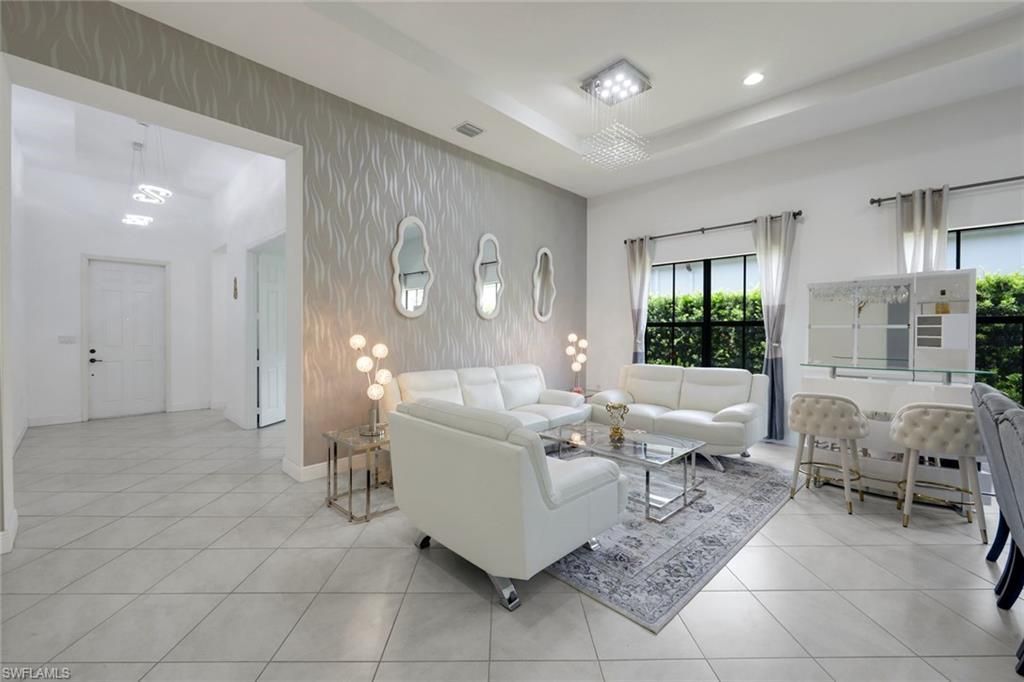 5547 Ferrari Ave, Ave Maria, FL 34142 Photo