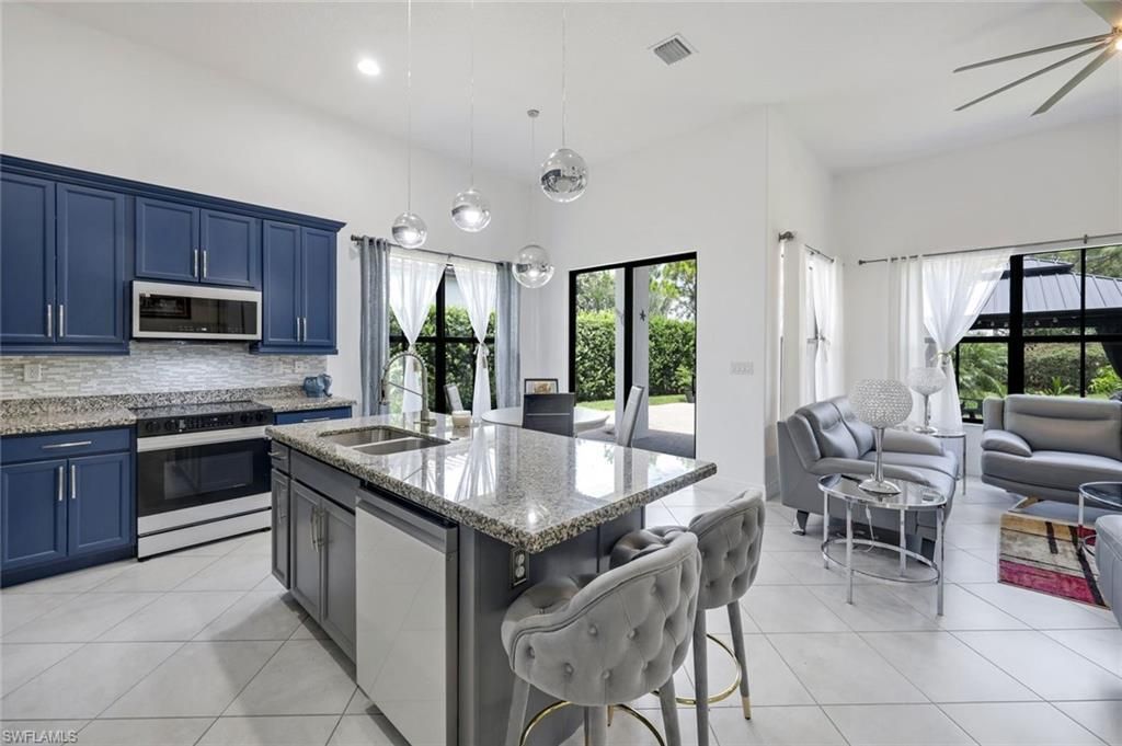 5547 Ferrari Ave, Ave Maria, FL 34142 Photo