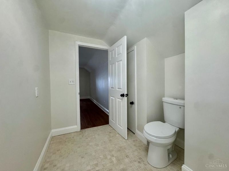 1523 Sidona Lane, Cincinnati, OH 45238 Photo 14