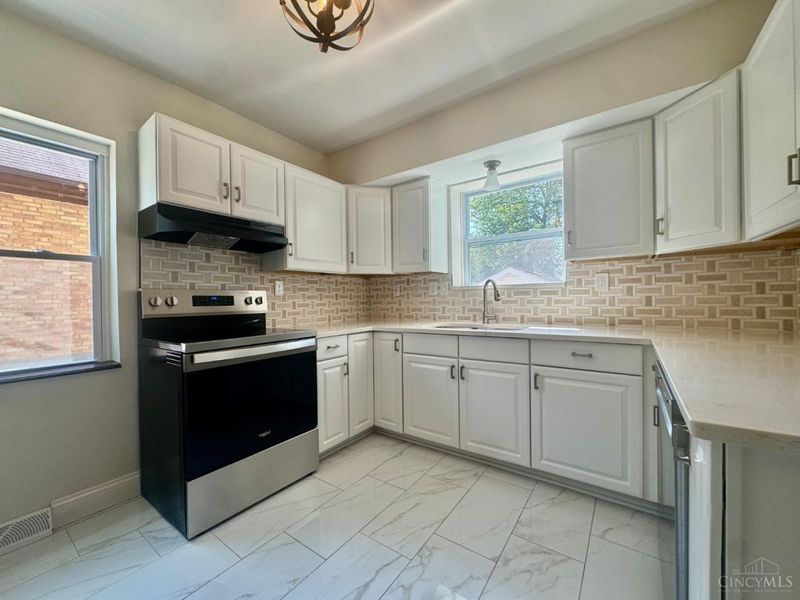 1523 Sidona Lane, Cincinnati, OH 45238 Photo 18